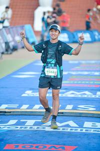 BIB: 9363
                            <button type="button" onclick="openModal(22763357)" class="btn btn-primary btn-sm float-right btn-popup" data-toggle="modal" data-target=".modal-high-quality">
                        <i class="fas fa-shopping-cart"></i> Add to Cart
                    </button>
                                            <button type="button" onclick="isThisMe(22763357, true)" class="btn btn-success btn-sm float-right btn-popup btn-isme hidden" data-toggle="tooltip" data-placement="bottom" title="นี่คือรูปของคุณใช่ไหม คลิกที่นี่เพื่อเอาเข้าอัลบั้ม">
                        <i class="fas fa-plus"></i> Add to album
                    </button>
                    <button type="button" onclick="isThisMe(22763357, false)" class="btn btn-warning btn-sm float-right btn-popup btn-isnotme hidden">
                        <i class="fas fa-ban"></i> Remove from album
                    </button>